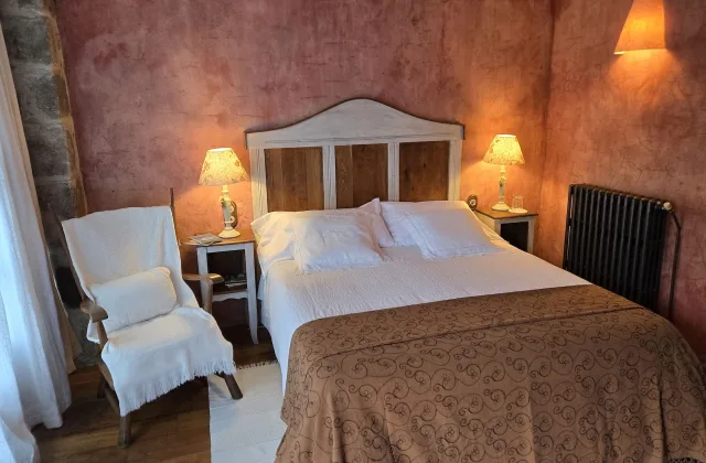 Casa do Castelo de Andrade