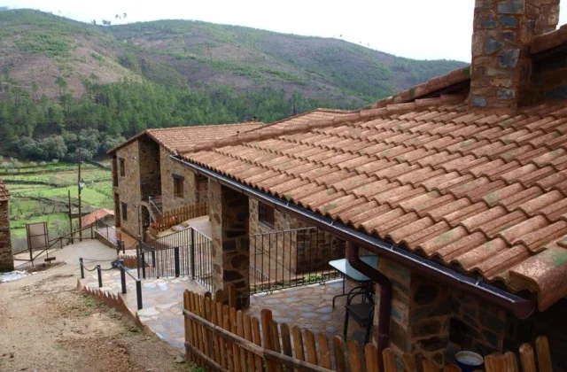 Ramajal Rural