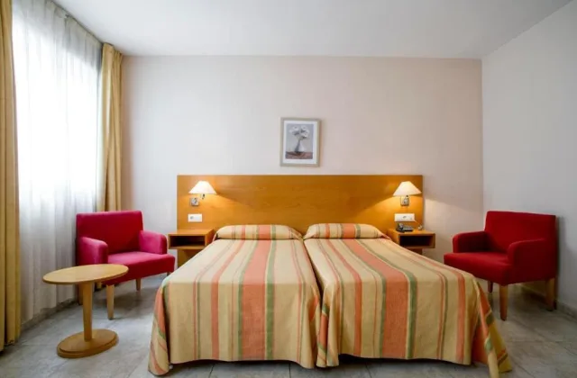 Hotel Rostits
