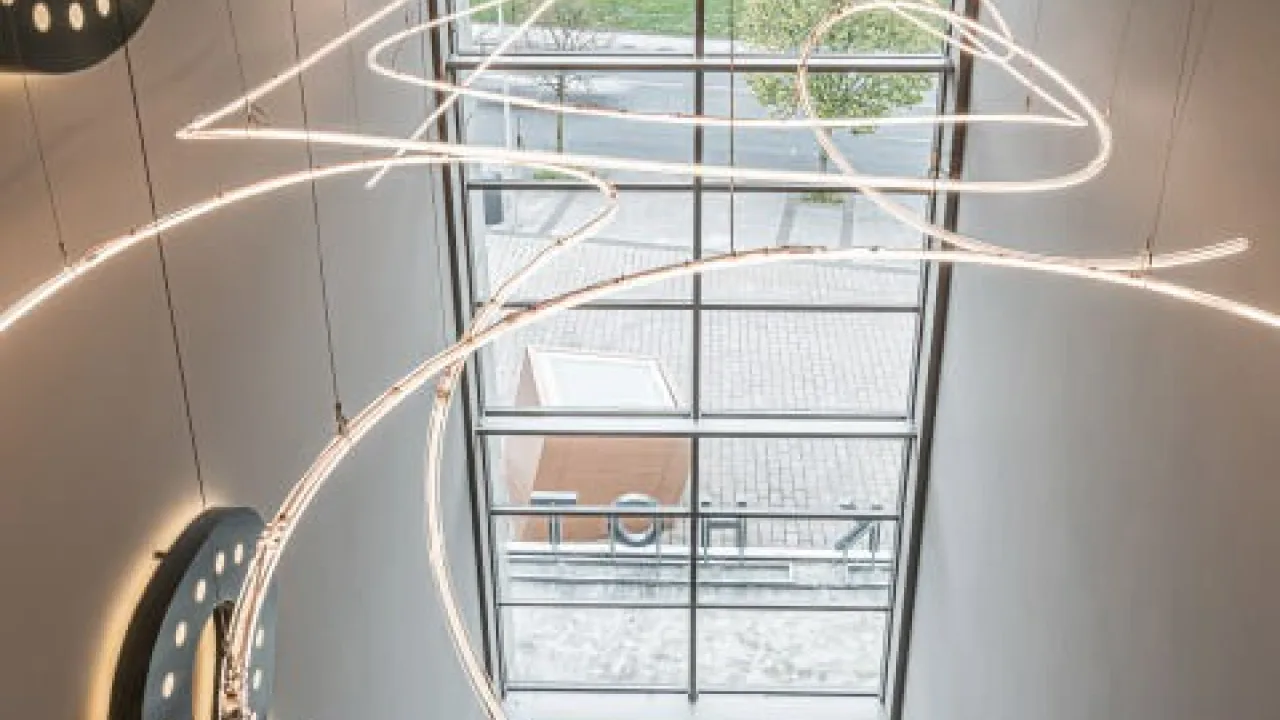 Hotel Antik San Sebastián