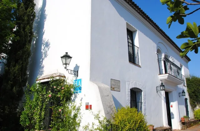 Finca Valbono