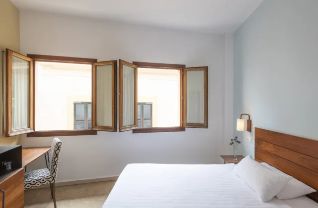 Hotel Palau Sa Font