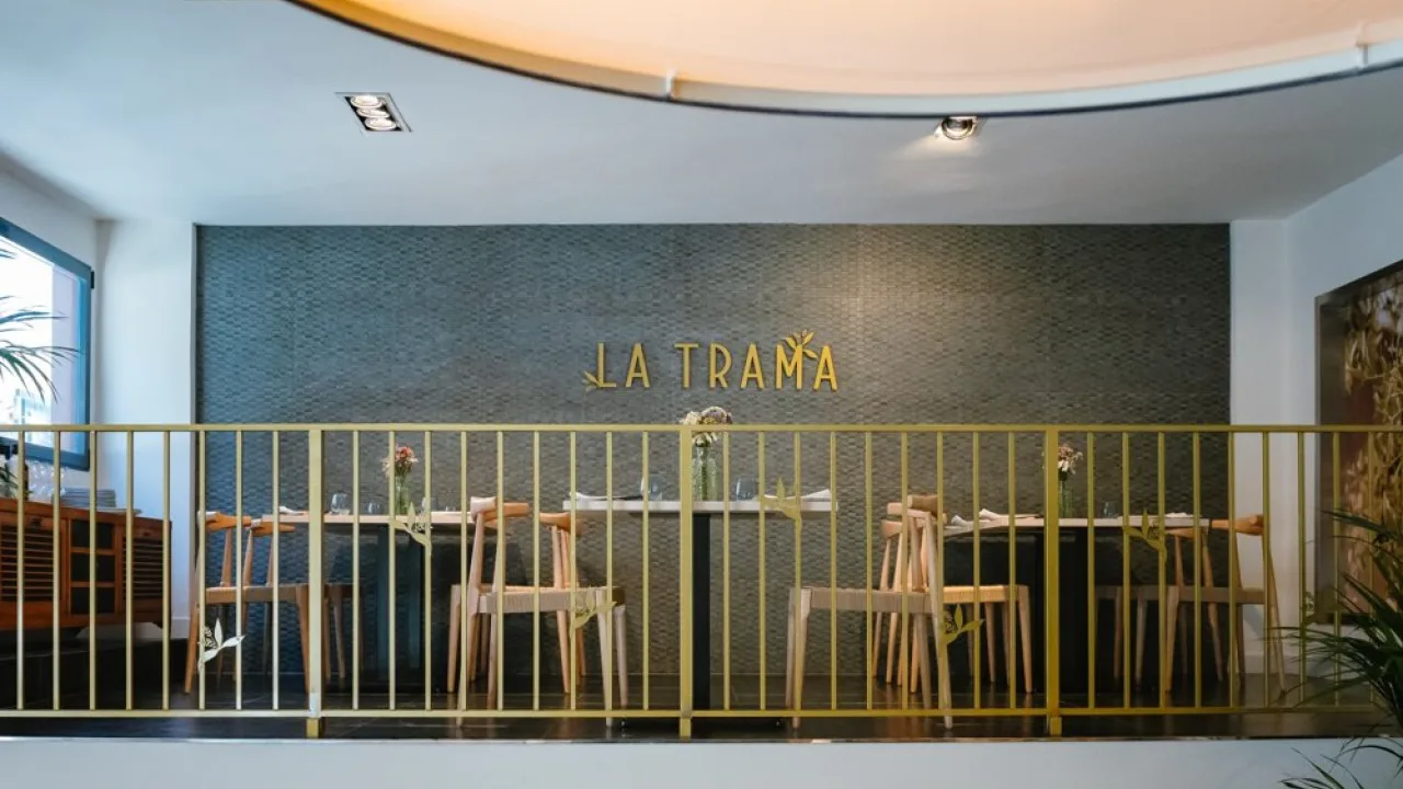 Hotel Condestable Iranzo