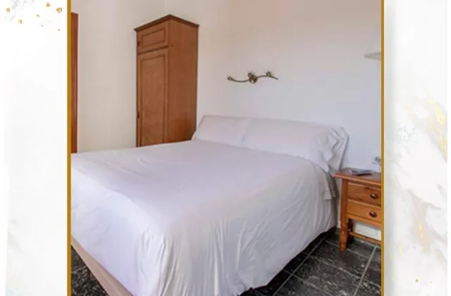 Hotel El Mesón de Despeñaperros