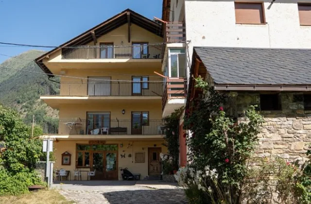 Càmping Solau