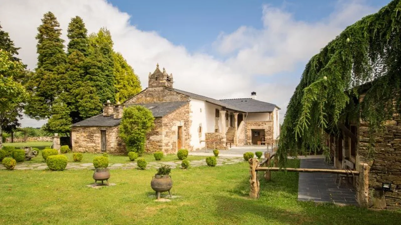 Val dos Soños