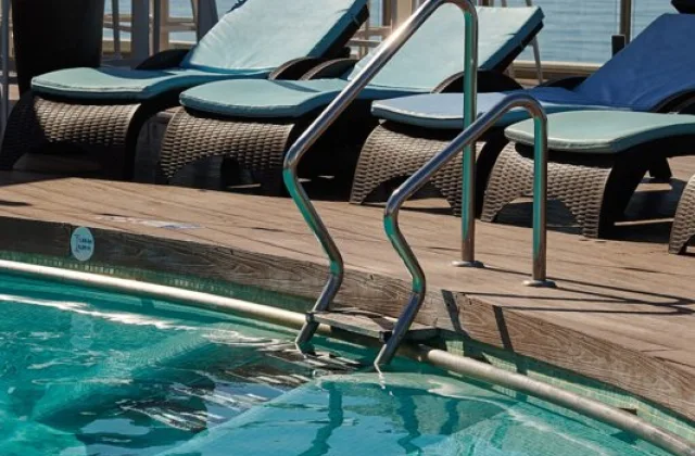 Hotel El Puerto