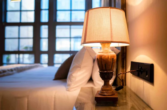 Acouga Hotel Boutique