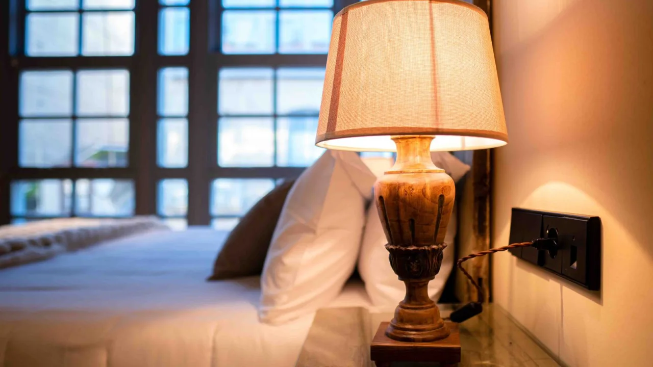 Acouga Hotel Boutique