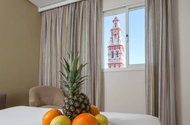 Hotel Platería