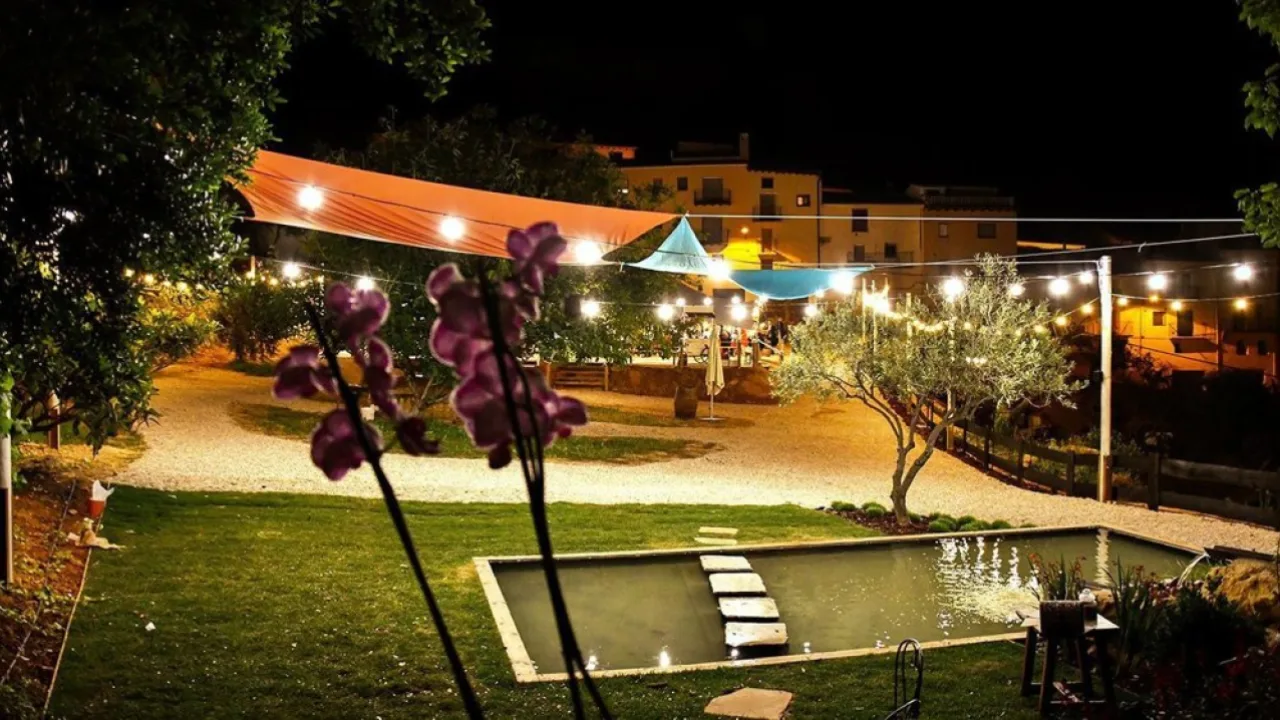 Hotel Posada Guadalupe