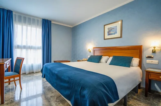 Hotel Bartos