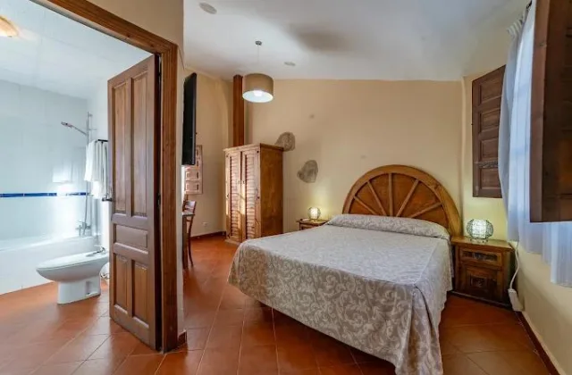 Pirata Hotel