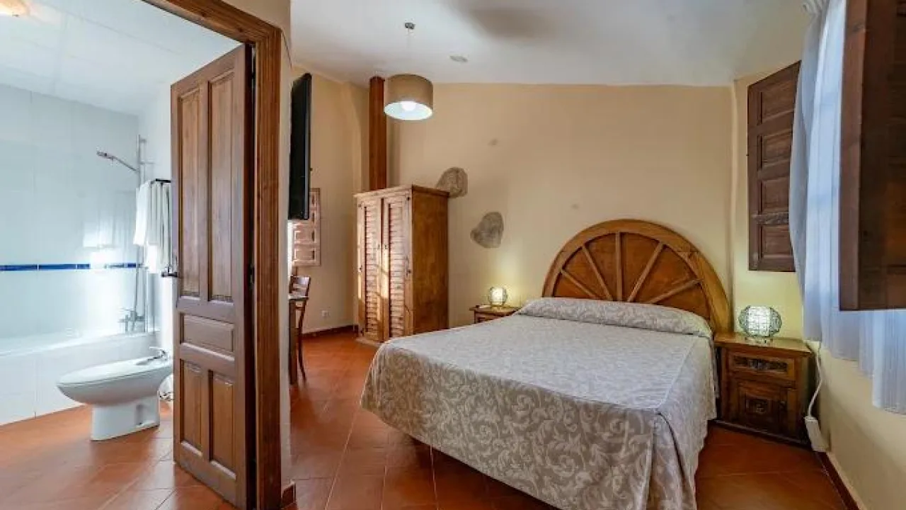 Pirata Hotel
