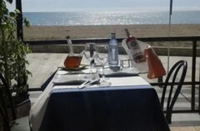 La Golosona