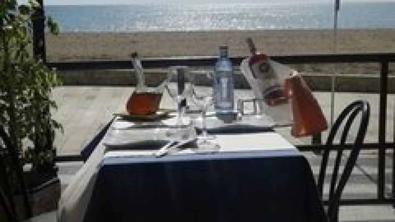 La Golosona