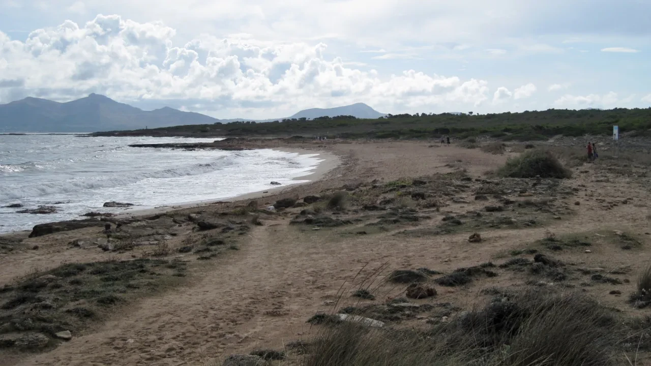 Na Patana (Can Picafort)