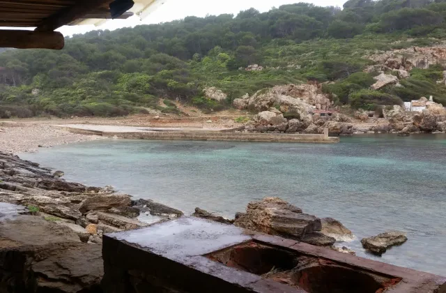 Ses Fontanelles