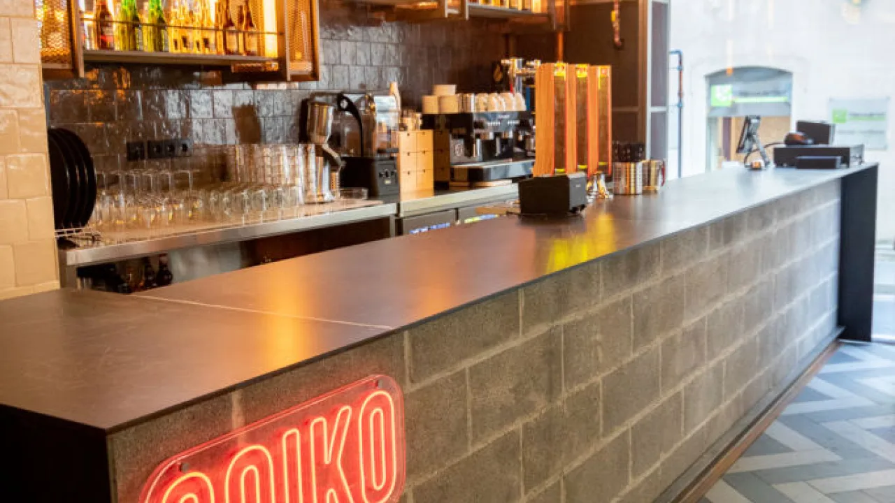 Goiko Lugo