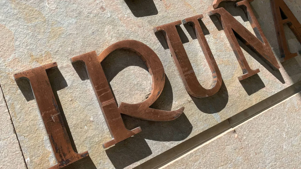 Restaurante Iruña