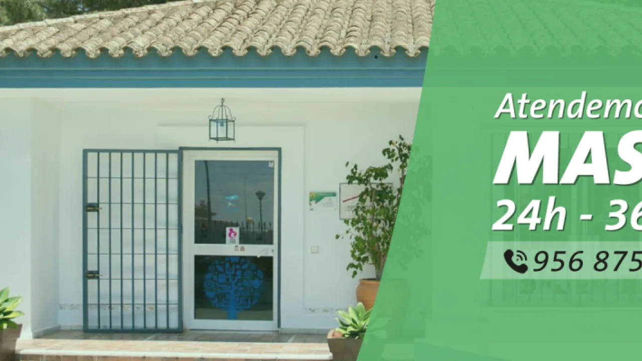 Hospital Veterinario La Arboleda